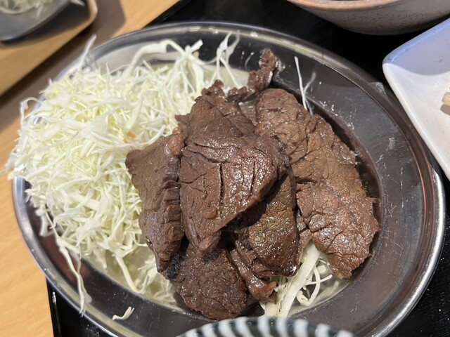 じだい屋 本店