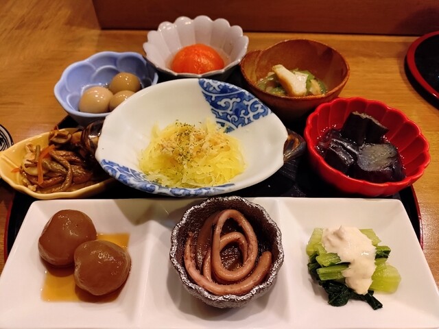 のもか
