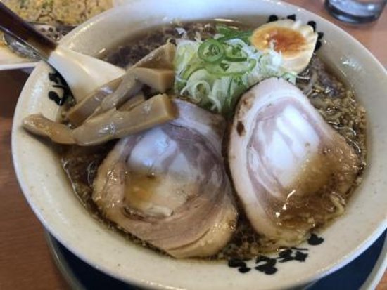 Sohonke Shinatoratomaki
