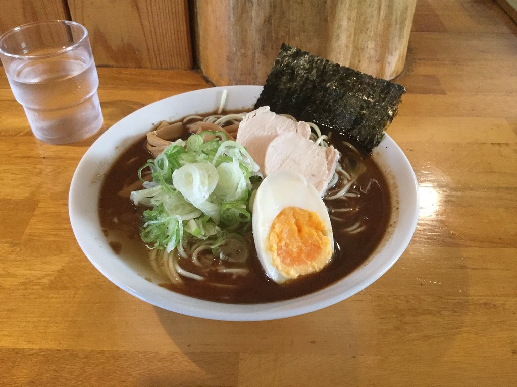 Jikaseimen Sato