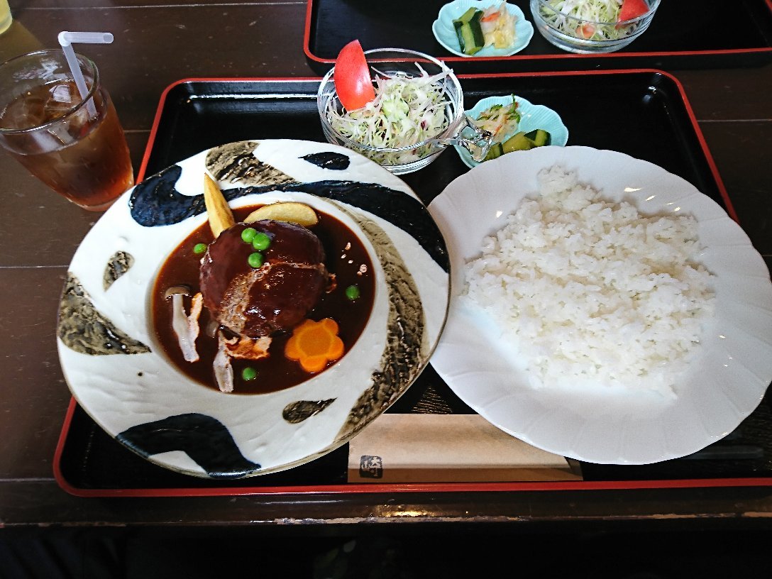 Zakisanchi