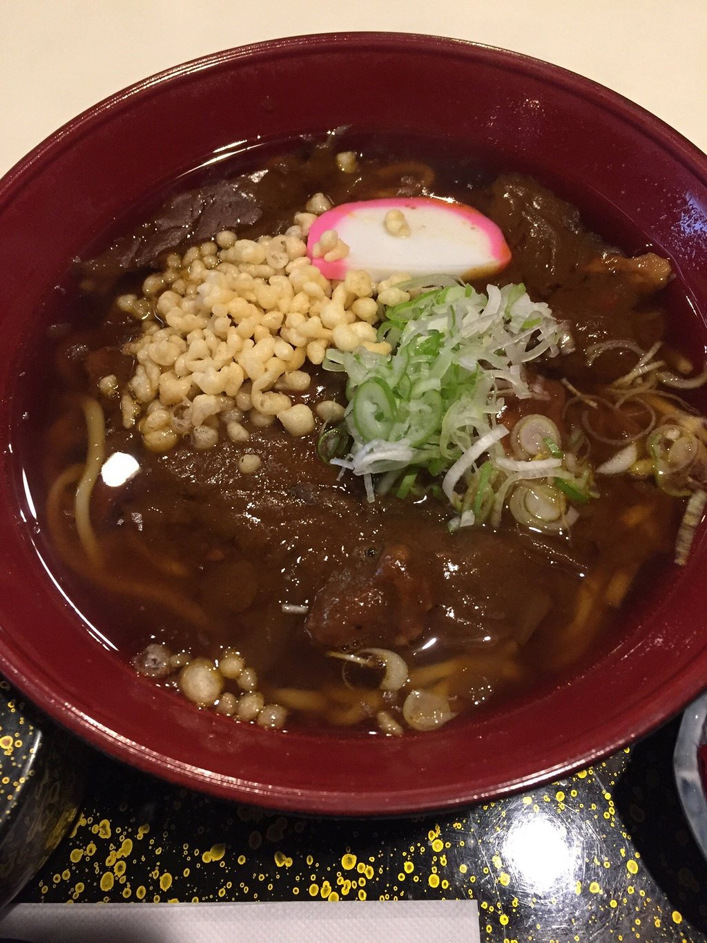 Wa Dining Fuji