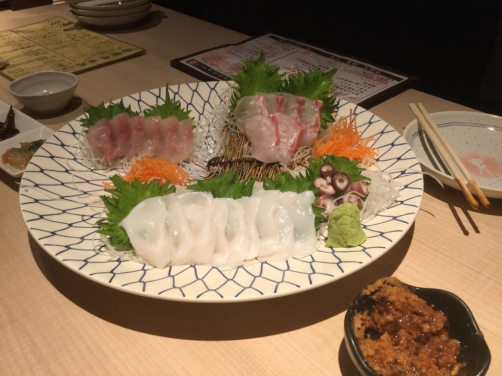 Sampei