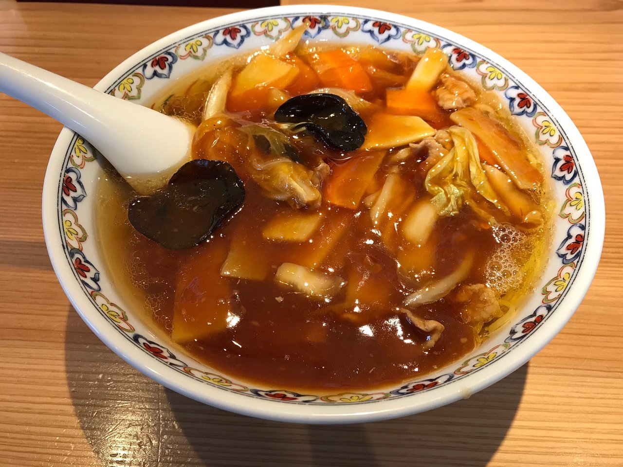 Sakuragiya
