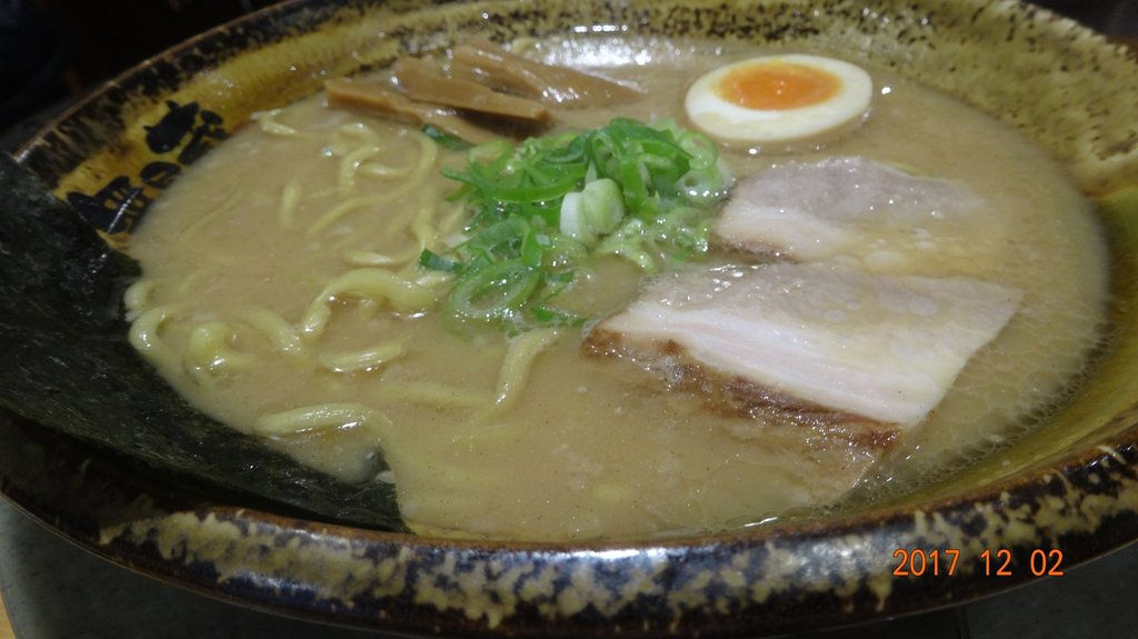 Echigo Hizomen Mujinzo Daisen Ya