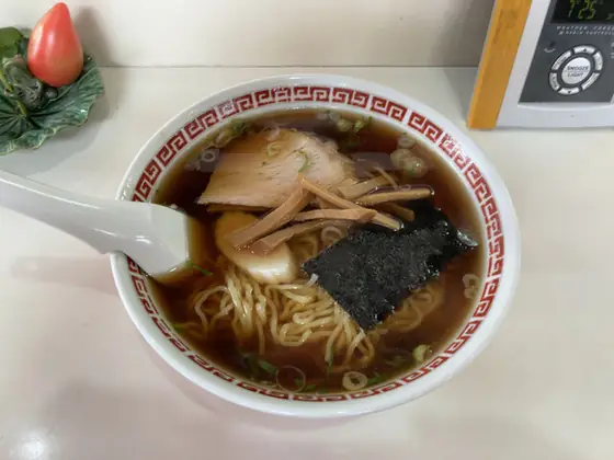 Fujimasa
