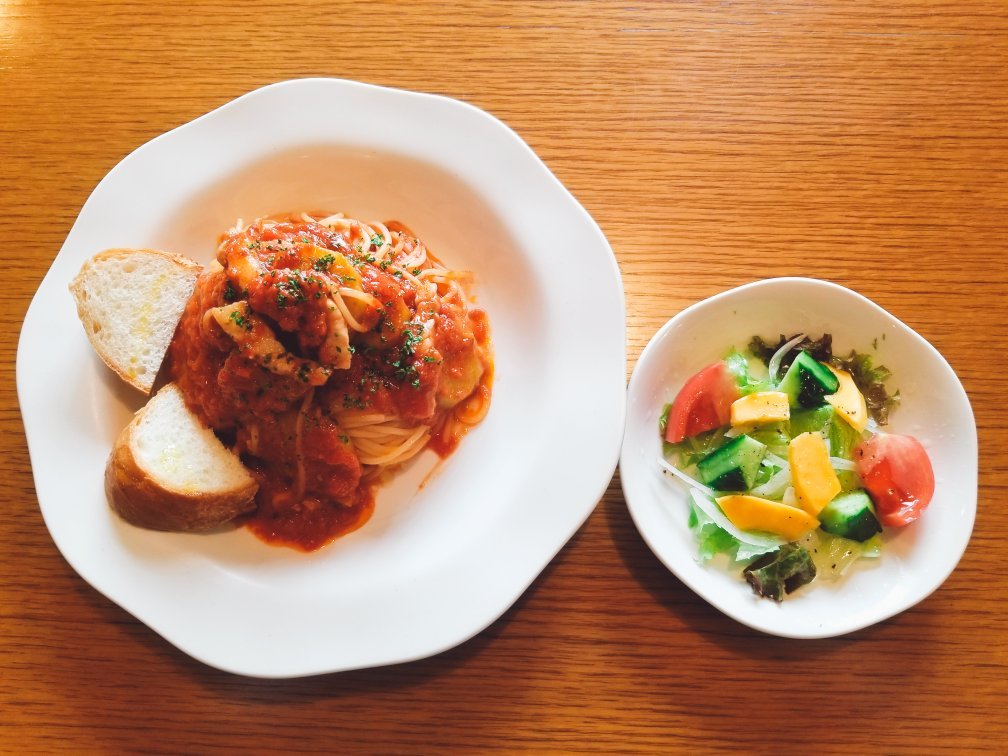 Ristorante Feir