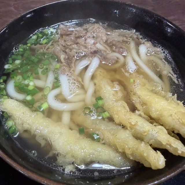 お石茶屋
