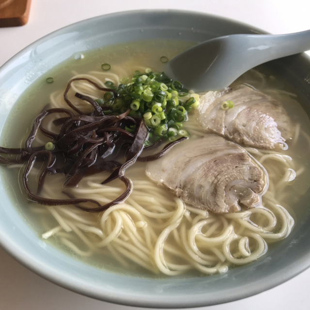 福建