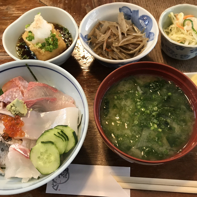 きみひろ