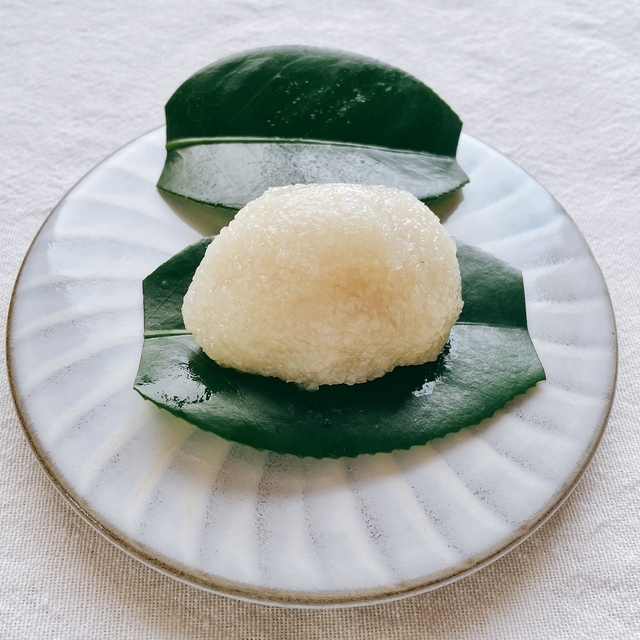 藤丸