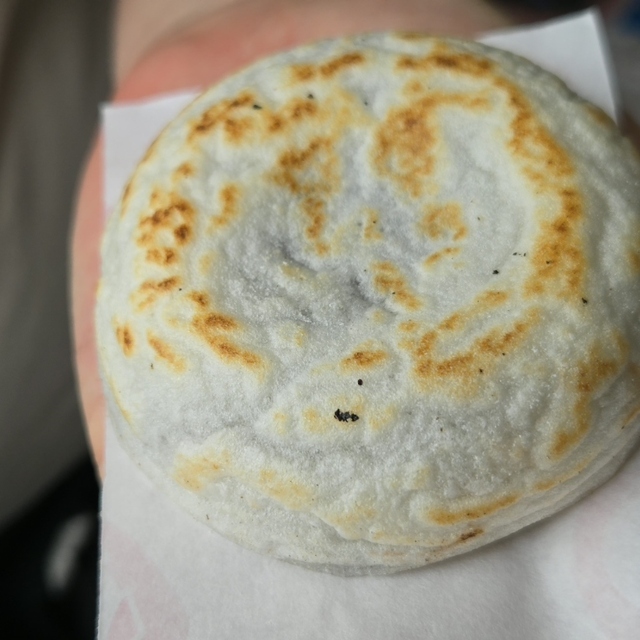 かくだ商店