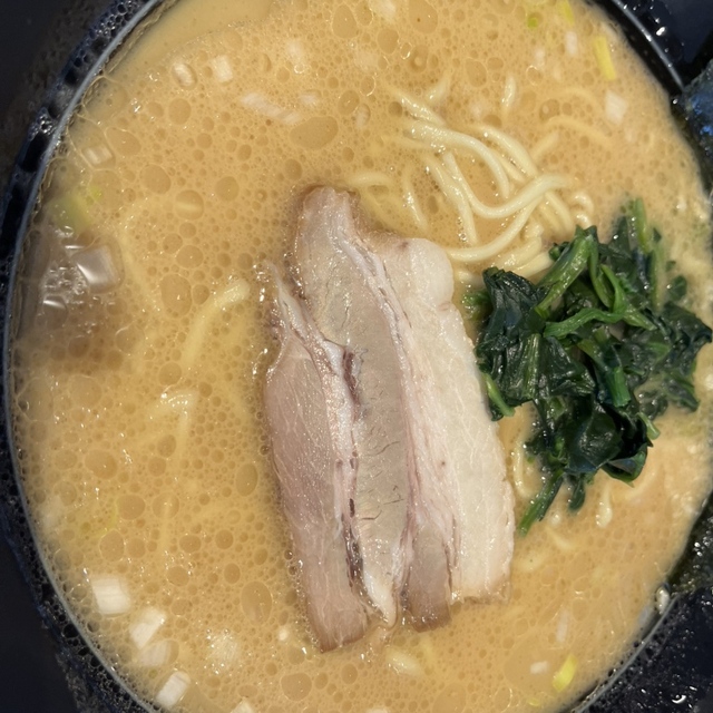 飛龍家