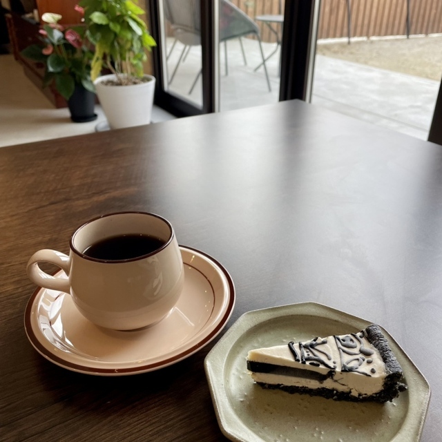 はなとき