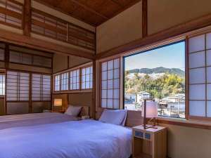 HOTEL CULTIA 太宰府