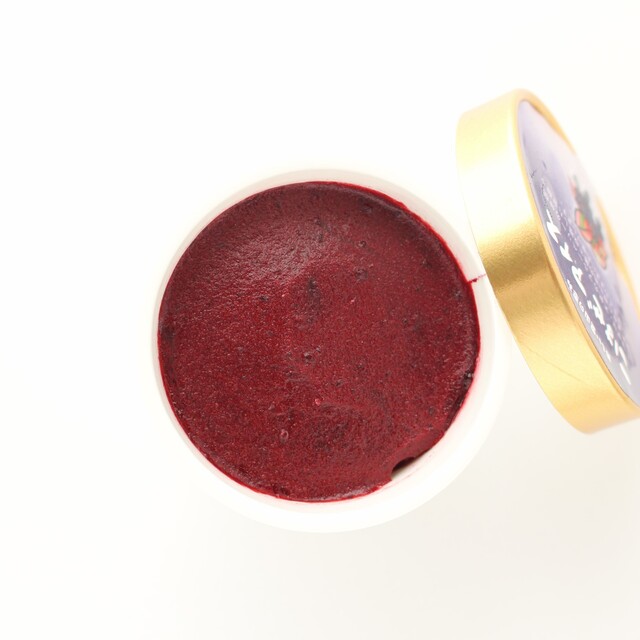 菓子工房エスポワール