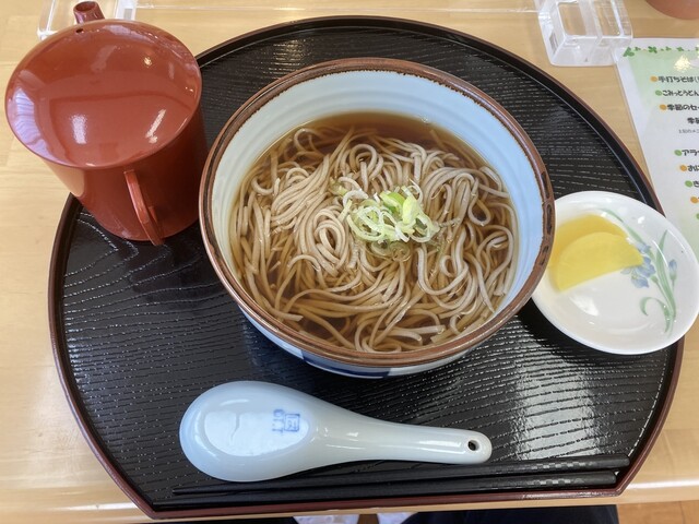 こみっと