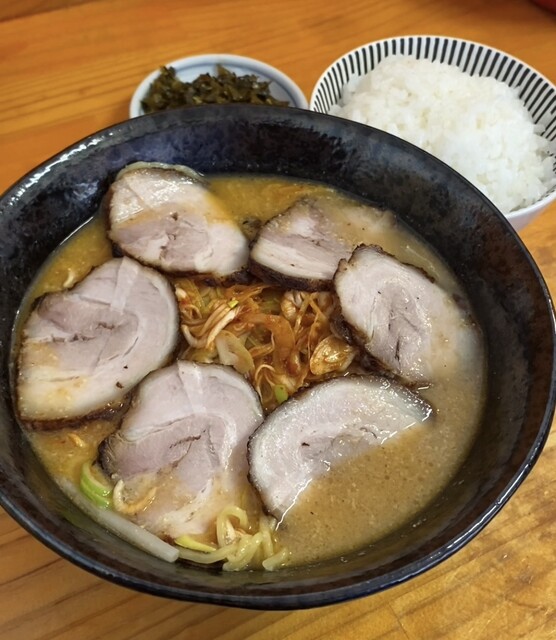 活魚寿司たちばな