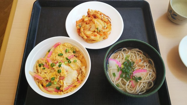 ぢゞばゞ