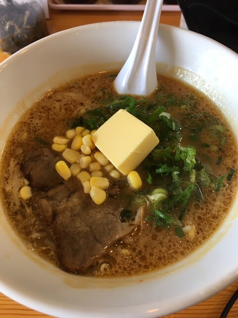 ビストロみな川