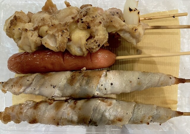 食味倶楽部藤