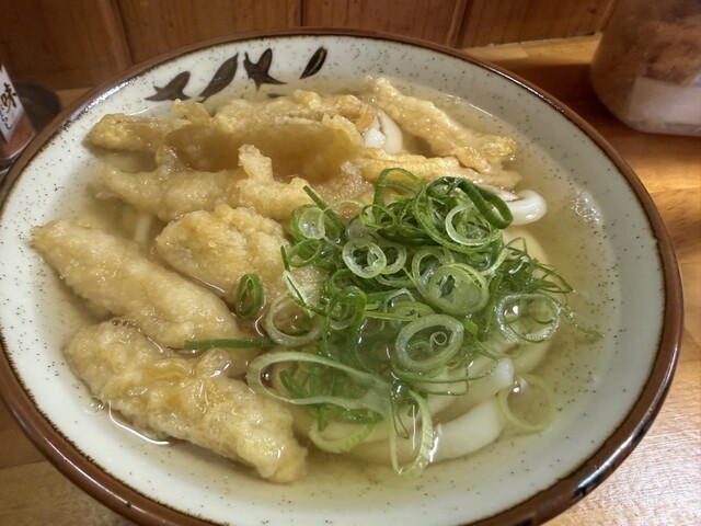 たんぽぽ亭