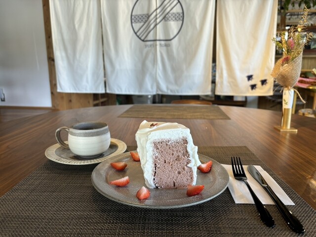 こだわり食房 あが乃