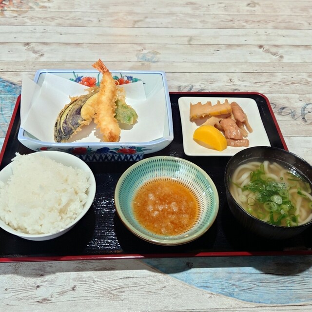 ふくぜん