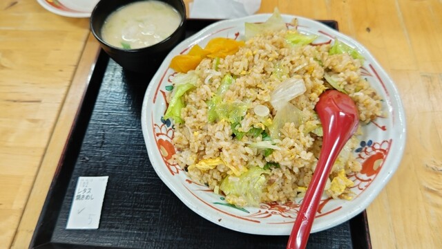 想い堂