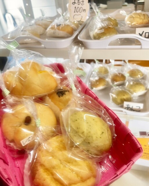 食べ飲み場 鉄板ベース