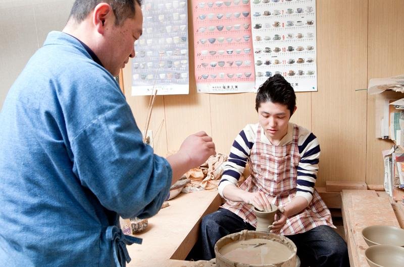 Ueno Ware Kiln Company