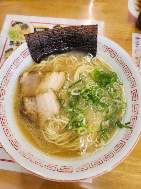 四季酔亭・宮地館