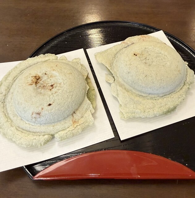 CHEZ のぶくに