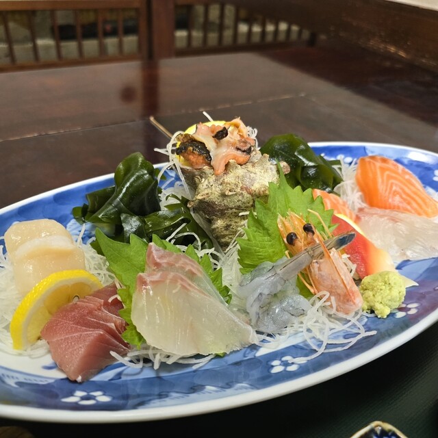 カフェ ラナイ