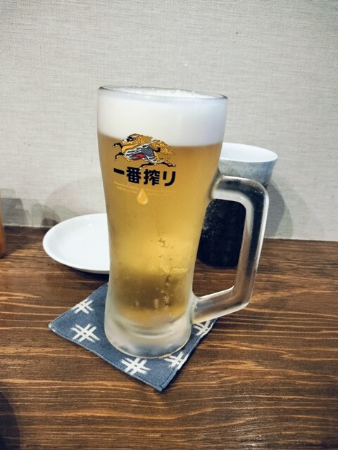 中華料理光竜