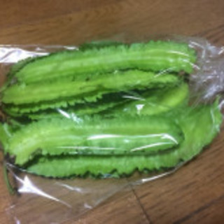 炉ばた火の国
