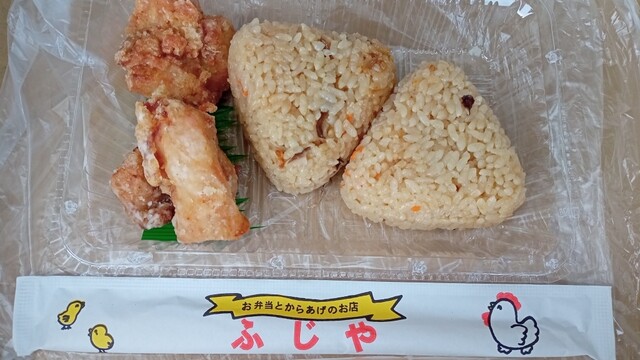 陣太鼓