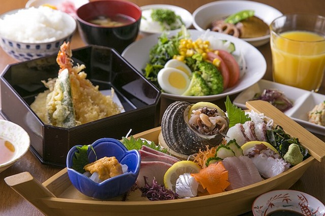 味のまるい