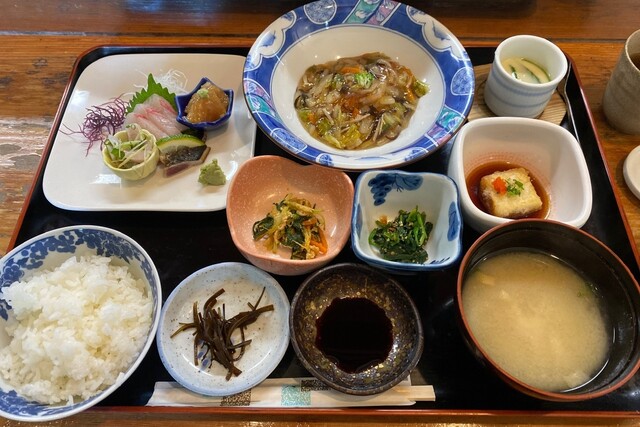 カルビ家
