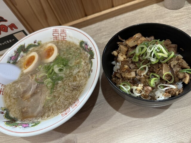島屋