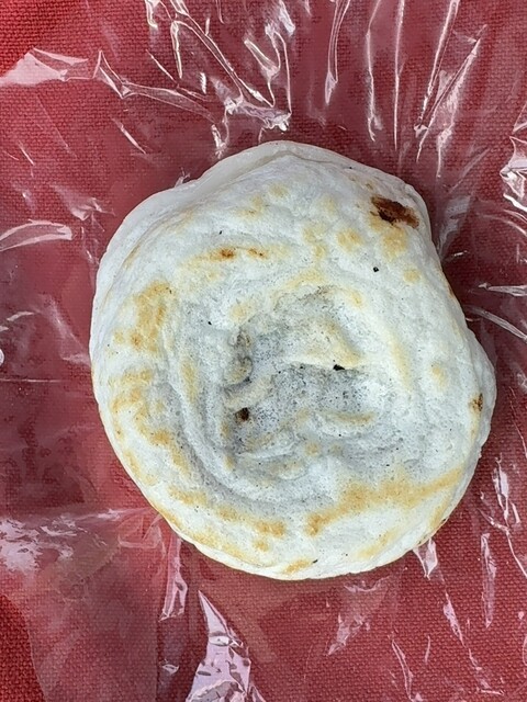 cafe de BoCCo