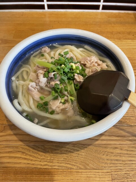 いけす料理 磯太郎
