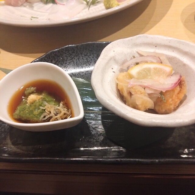 六蔵