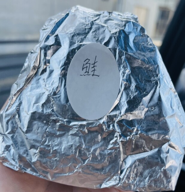 まるごのココロ