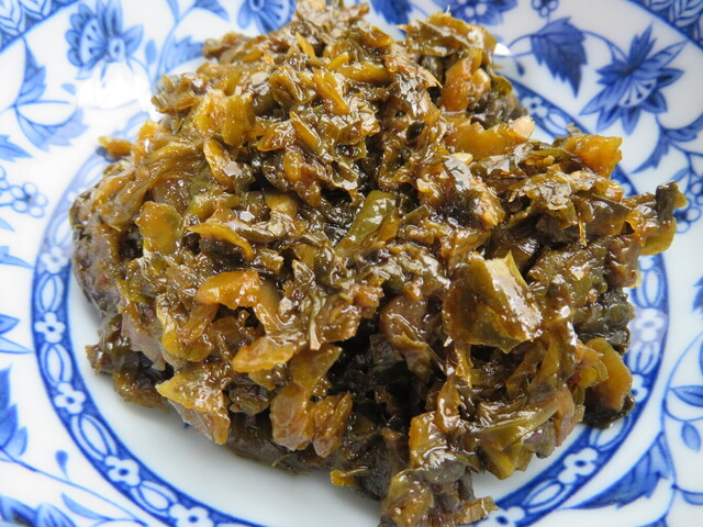 焼肉酒家えん