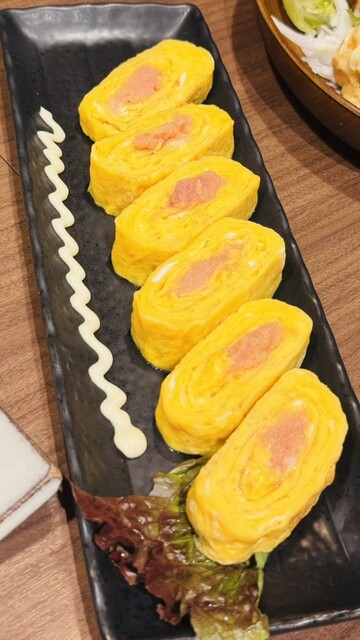 パティスリー ケイツー