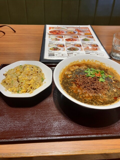 串家物語 イオンモール福津店