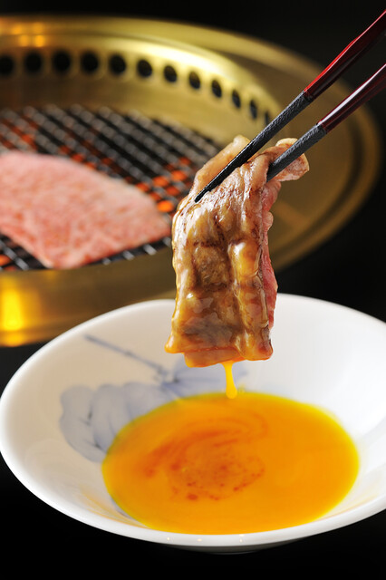 博多天ぷら たかお イオンモール福津店