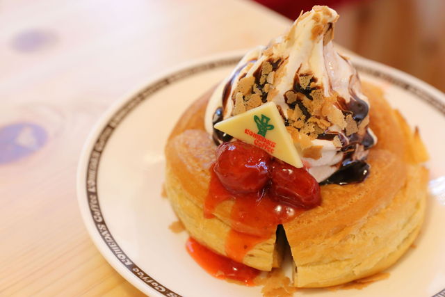 はま寿司 イオンモール福津店