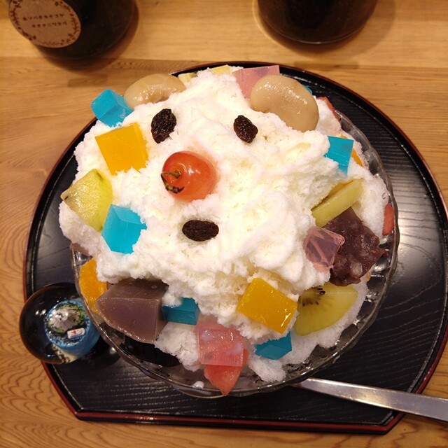 ピア・サピド 福津店